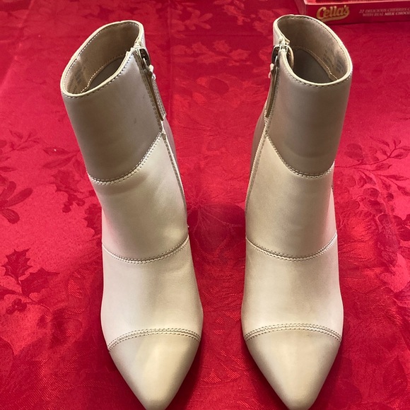 Madden girl ankle boots - Picture 6 of 11